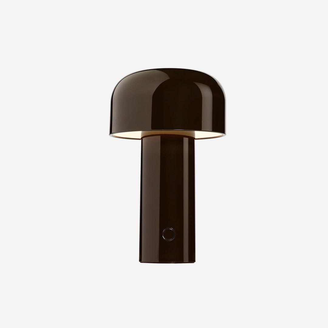 Flos Bellhop Table Cioko