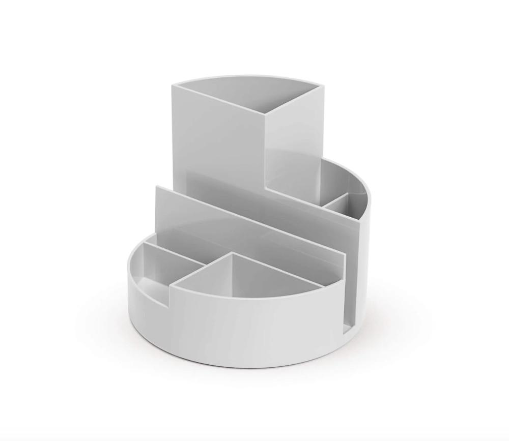 [MAUL] Desk Organizer  데스크 오거나이저 연필 펜 오거나이저 연필꽂이 펜홀더