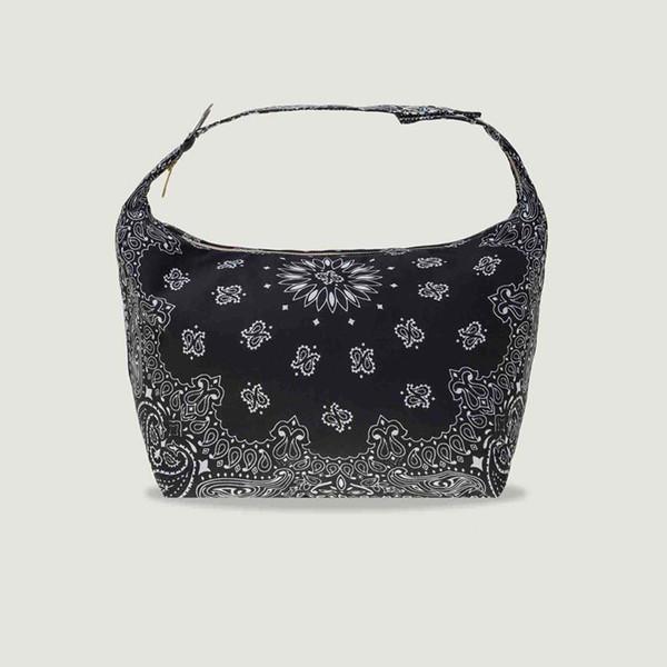 [콜 잇 바이 유어 네임] 베를랭고 호보백 Y45D123008