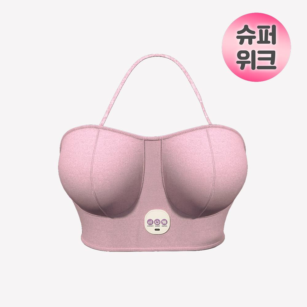 [~51%▼최저가] 데이젠느 비플업 마사지기