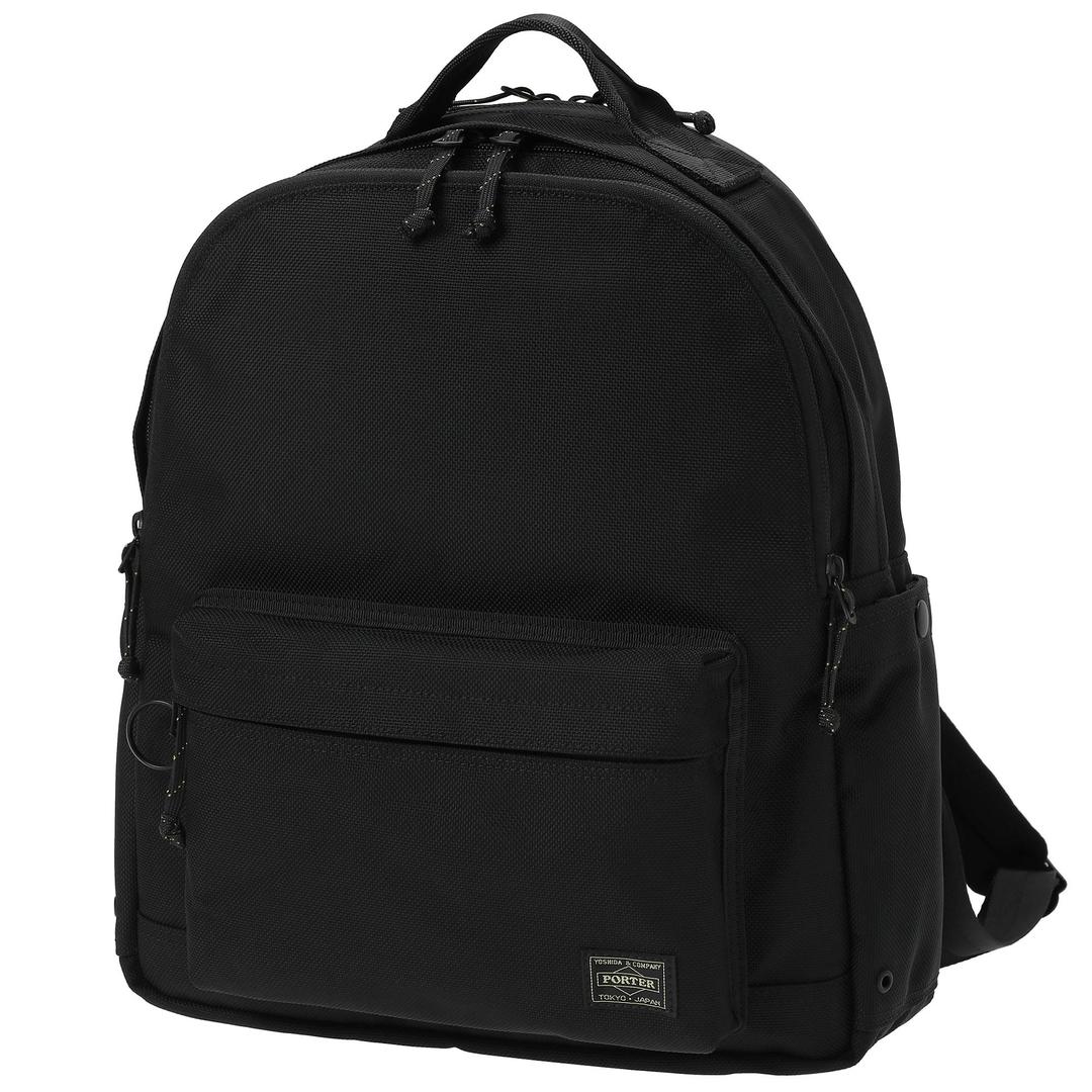 EXPLORER DAYPACK(S)  PORTER
