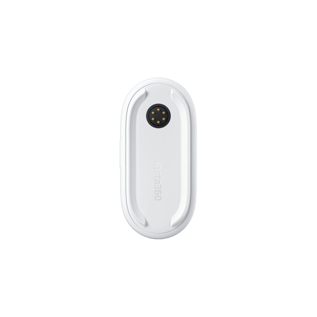 Insta360 GO 3/GO 3S 퀵 리더기