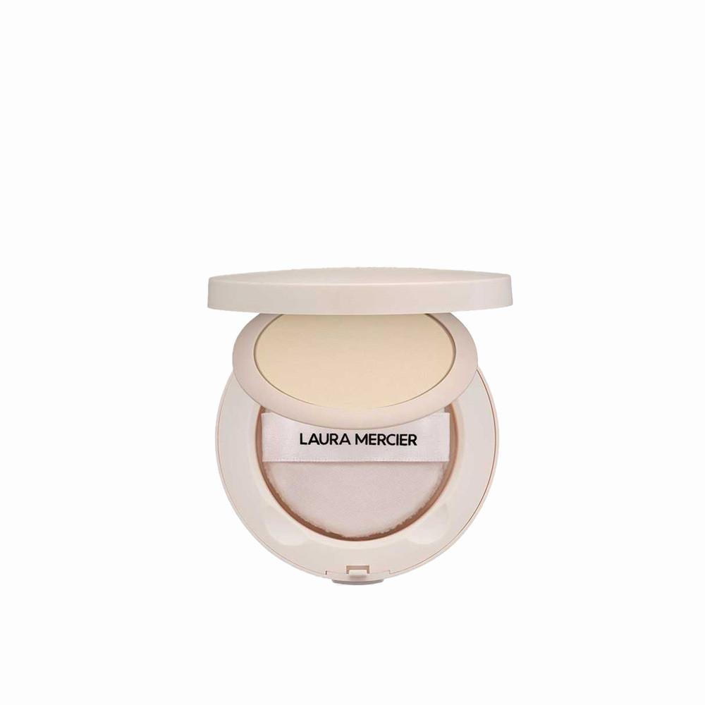 [로라 메르시에] 트랜스루센트 프레스드 세팅 파우더 울트라 블러 6.5g