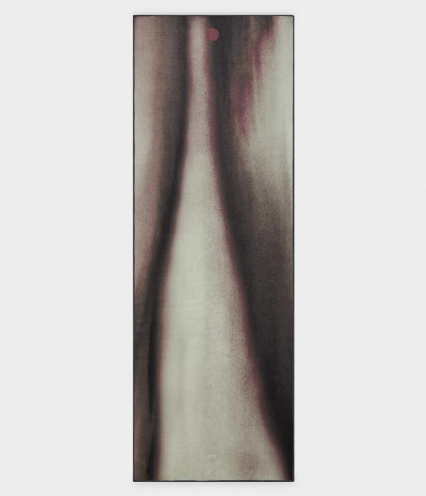 [MANDUKA 만두카] 24SS 요기토즈 포세린 (PORCELAIN)