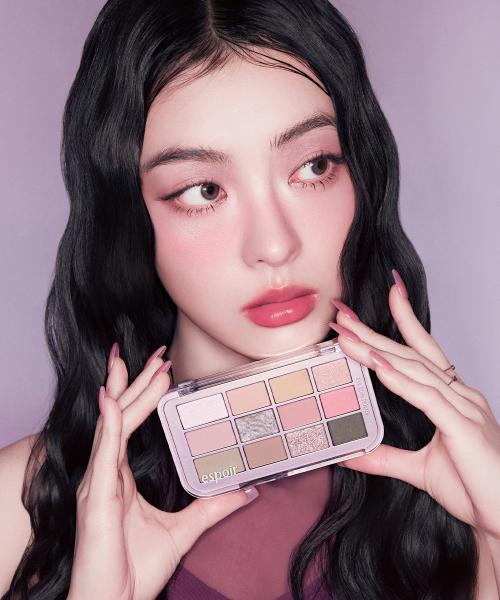 아이 코어 팔레트