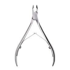 천사네일 니퍼 T703 그린