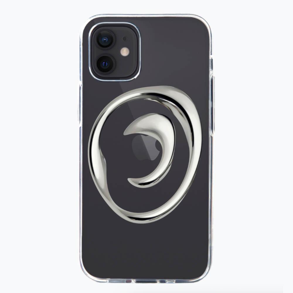 ear jelly case