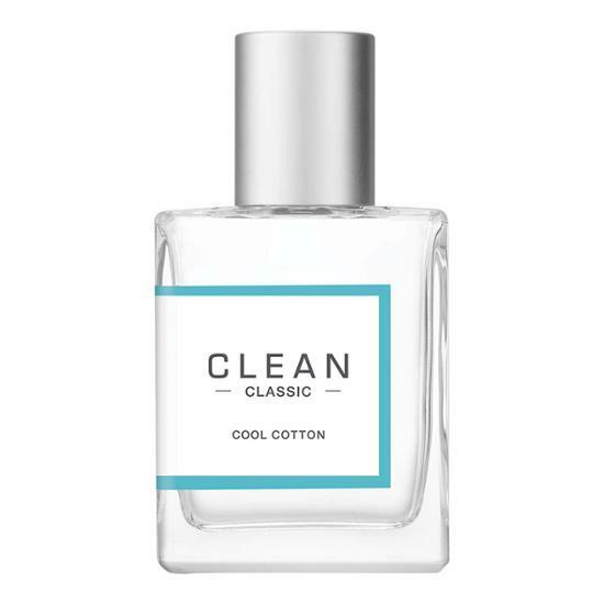[NEW] 클린 쿨코튼 EDP 30ml