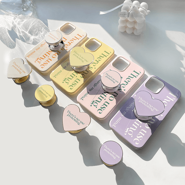신상할인💖유광 레터링 아이폰14 Z플립4 갤럭시 A13 A23 A31 A32 A51 A52 A53 A71 A82 노트20 S20 FE S21 S22 S23 플러스 울트라 폰케이스
