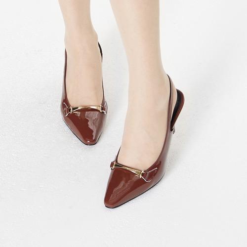 고바드 슬링백힐