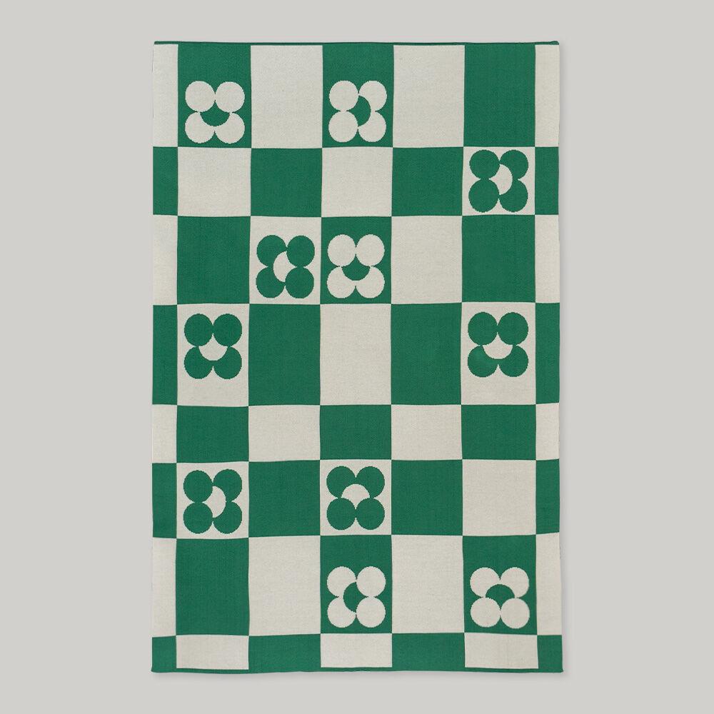 인앤아웃 니팅블랭킷 MEMORABLE DAY