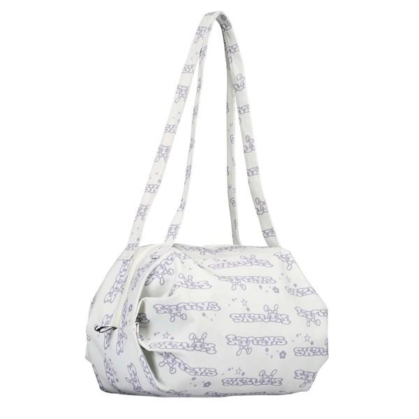 MOLA BLOOM BAG