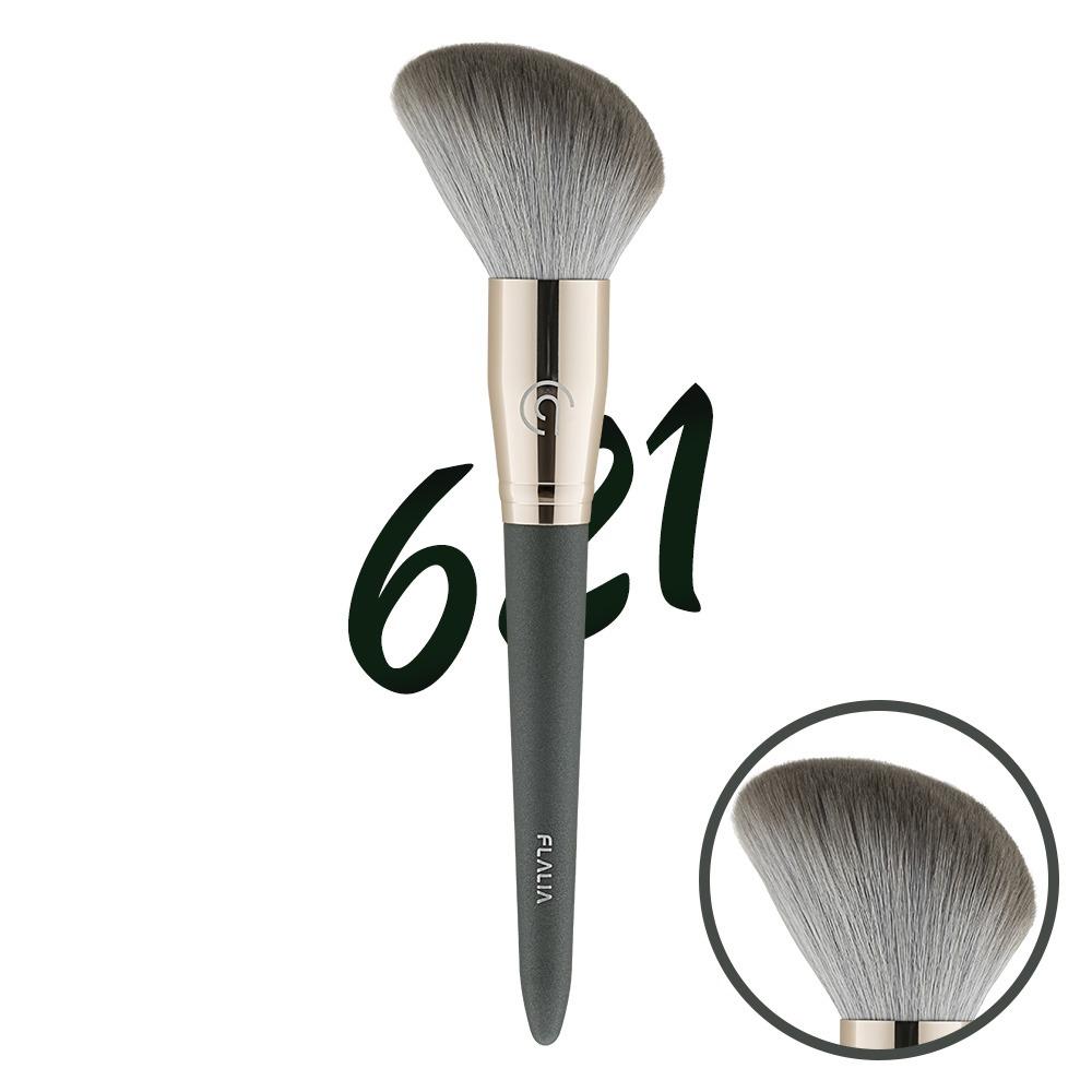 시그니처 컨투어 621호