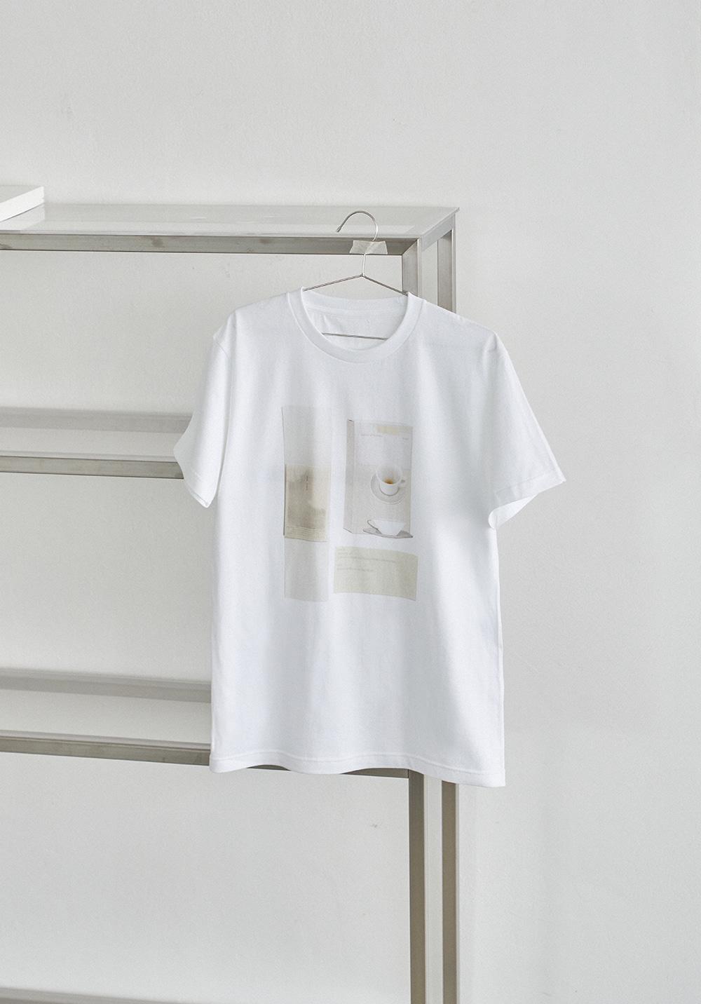 Wear of piece 01