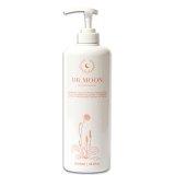 닥터문 유산균 락토케어 질경초 여성청결제 1000ml