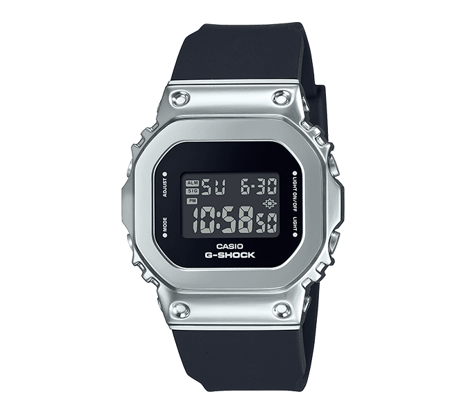GM-S5600U-1DR