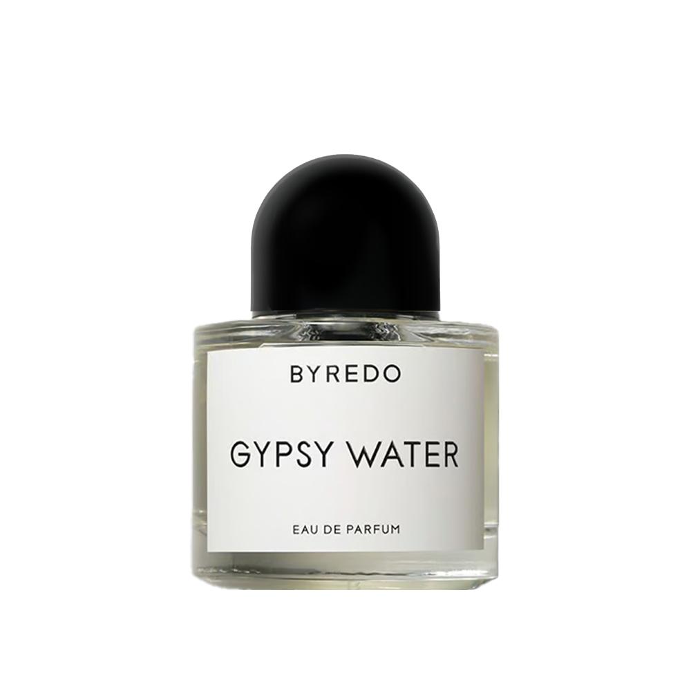 바이레도 집시 워터 오 드 퍼퓸