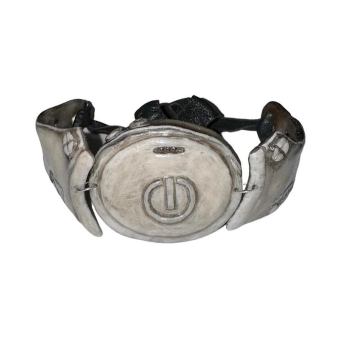 【xdson9】 | MINERAL powered by BASE