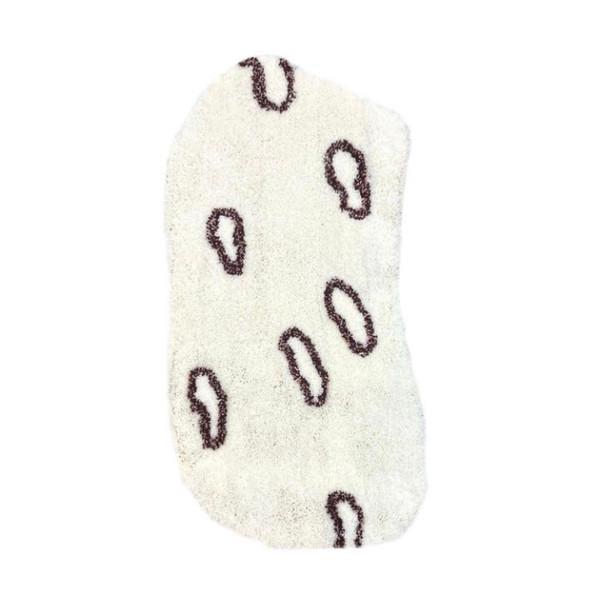 mold rug#5