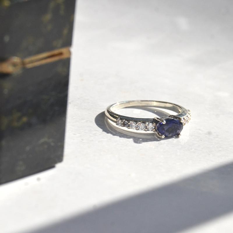 iolite.591