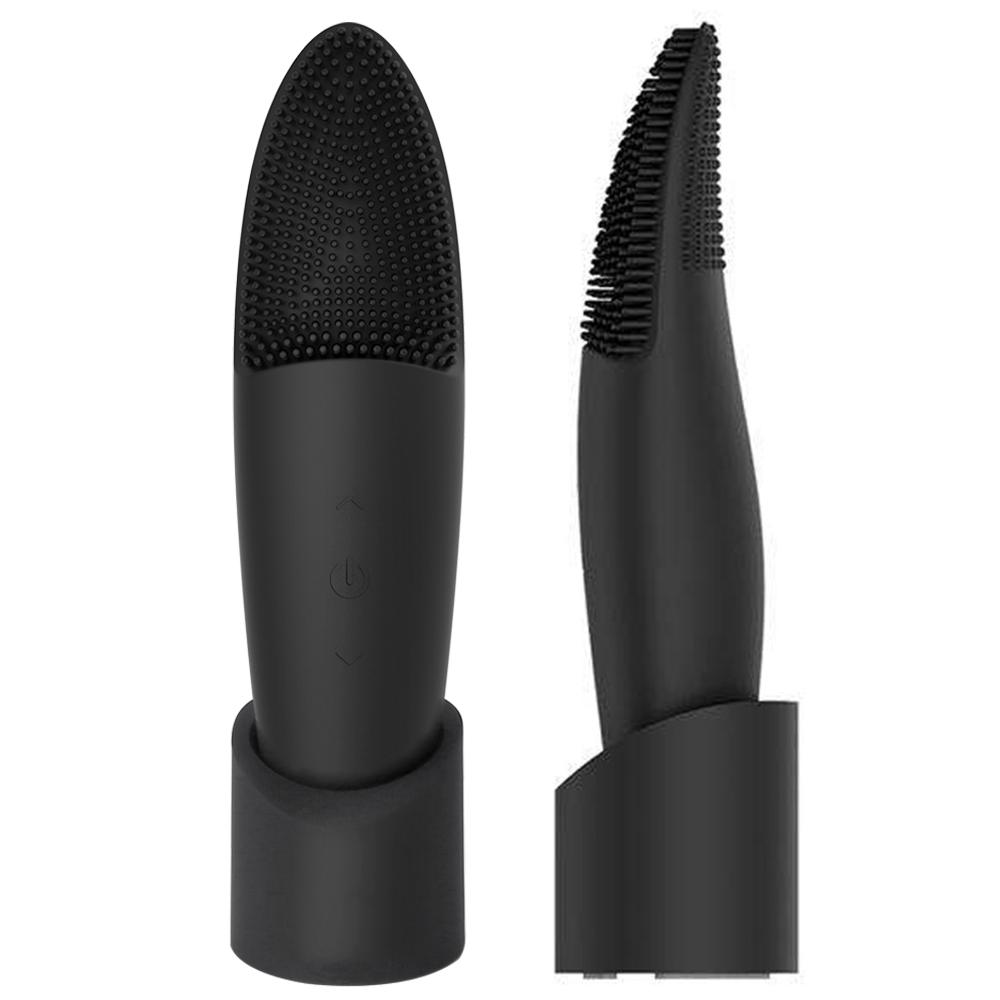 오아 [진동 클렌저❤] 오아 퓨어라인 온열 진동 세안기 진동클렌저 딥클렌징