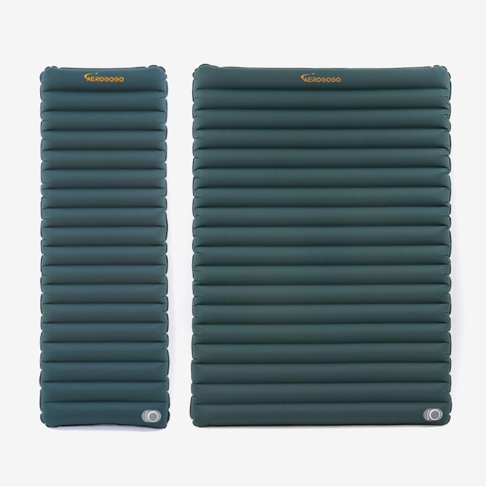 [☆최저가 도전!  ☆] AEROGOGO 원터치 에어 쇼파&매트