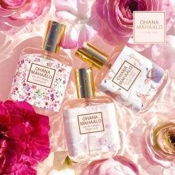 [2개세트] 오하나마하로 EDC 오드코롱 30ml (7종 택2) [케이스 미포함]