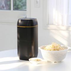 콩나물 숙주재배기 코아두(koadoo) -2단