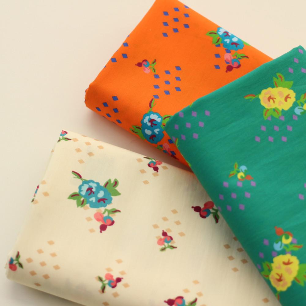 벨라 DTP 빈티지원단