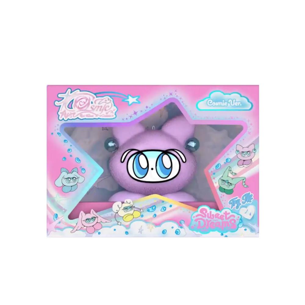 레드벨벳 RED VELVET - Cosmic [Cosmie Ver] 스마트앨범 [예리]