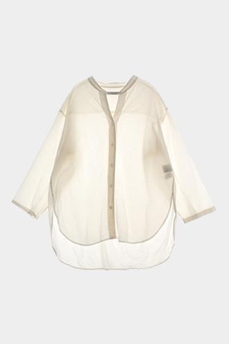 FRAMeWORK BL[WOMAN 88]