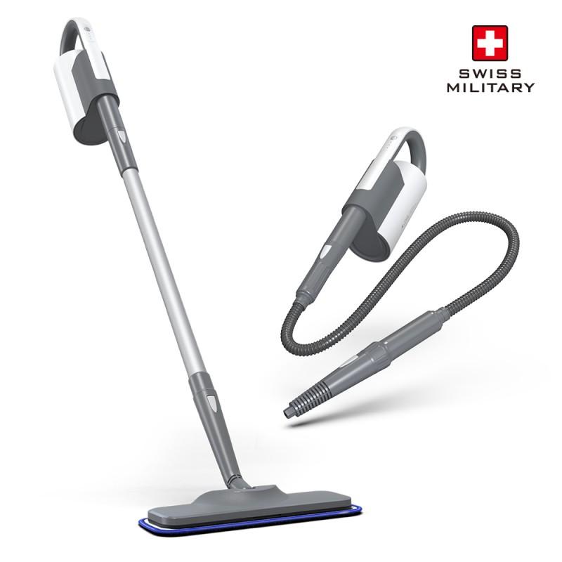 스팀청소기 SMA-SC1200W