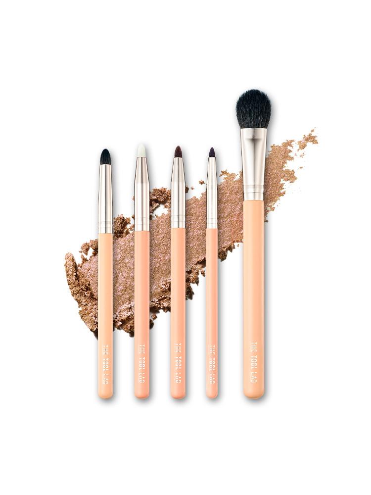 [단품구매] 해피림 아이블랜딩 세트 5종