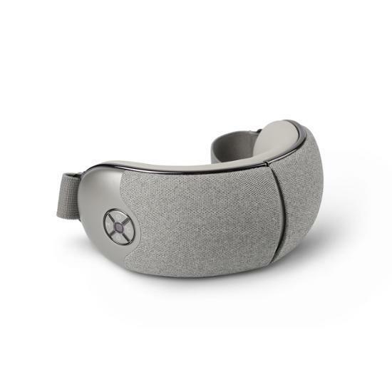 메디니스 휴심 비너스 눈마사지기 HSM-401