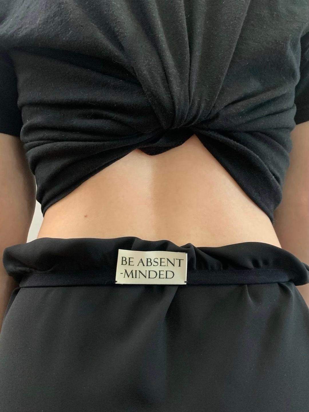 bernard long sk-black(소진시)