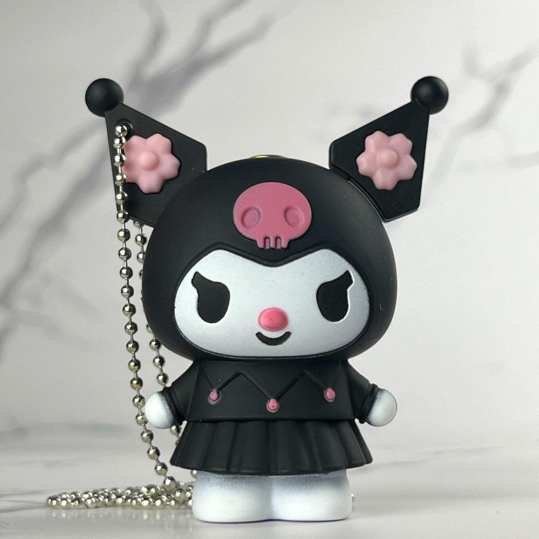 KUROMI LIGHTERS