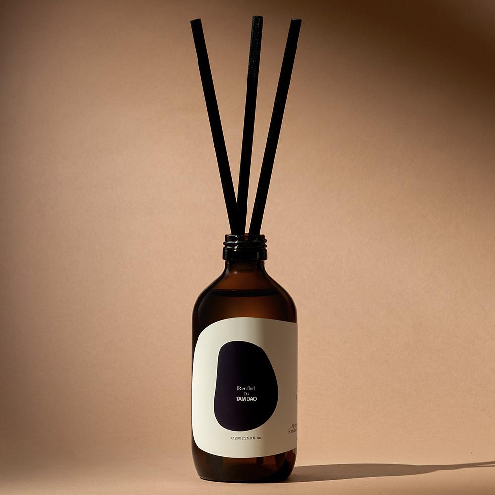 딥디크 Type 아워블렌드 퍼퓸 디퓨저 200mL