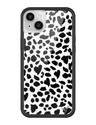 Dalmatian iPhone Case