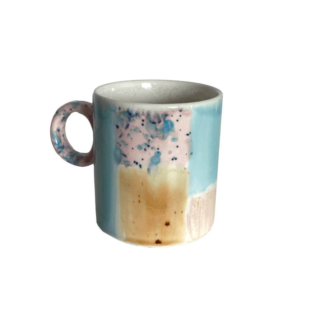 화아 스튜디오_cup_7