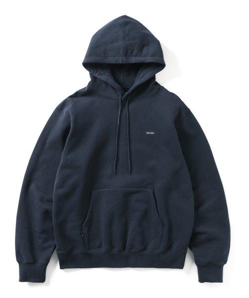T.N.T. Classic HDP Hoodie Dark Navy