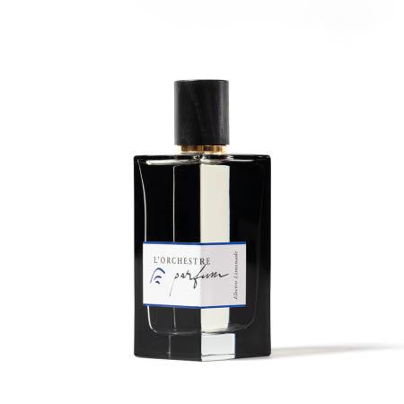 이런 상품 어때요? [르 오케스트르 퍼퓸] 일렉트로 리모네이드 오 드 퍼퓸 100ml