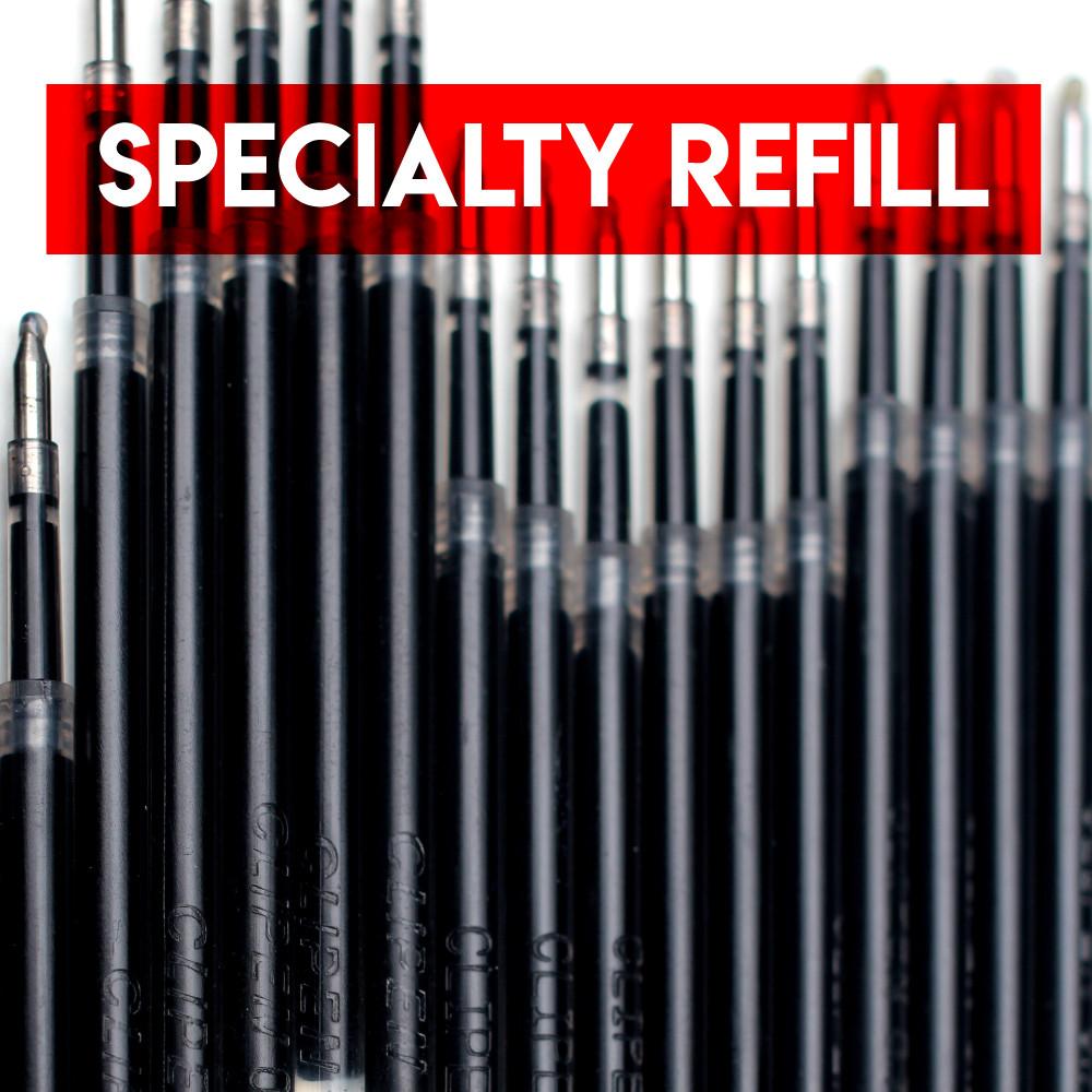 CLIPEN. REFILL 2개입