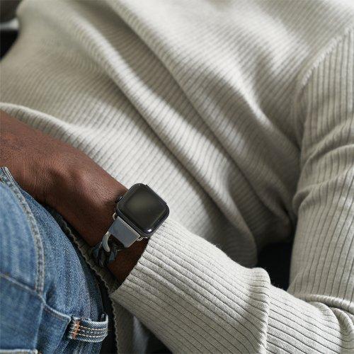 APPLE WATCH STRAP AST-B1506DCO 애플워치 스트랩 무광 42 mm 44 mm 45 mm