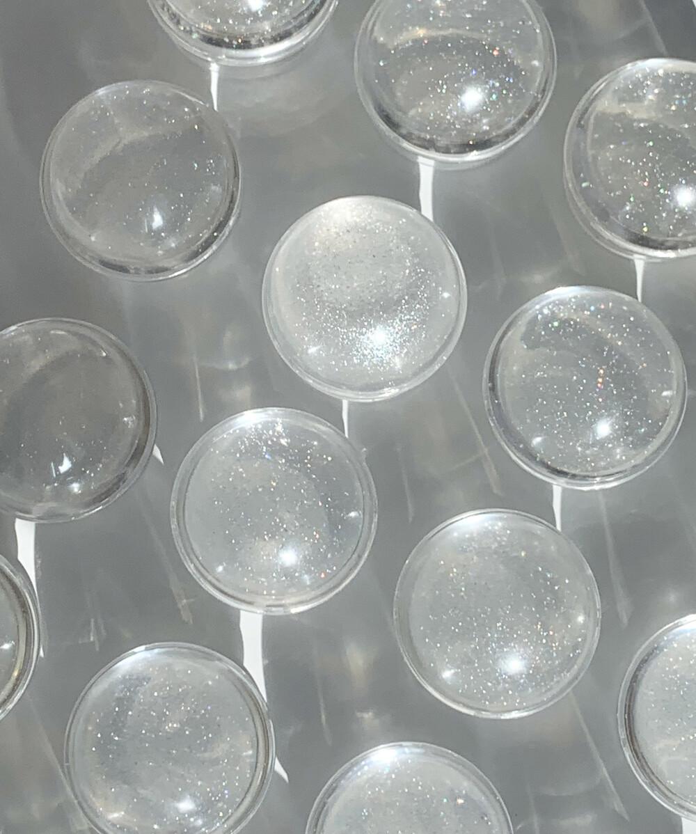 [핸드메이드/맥세이프] nungo cleartok