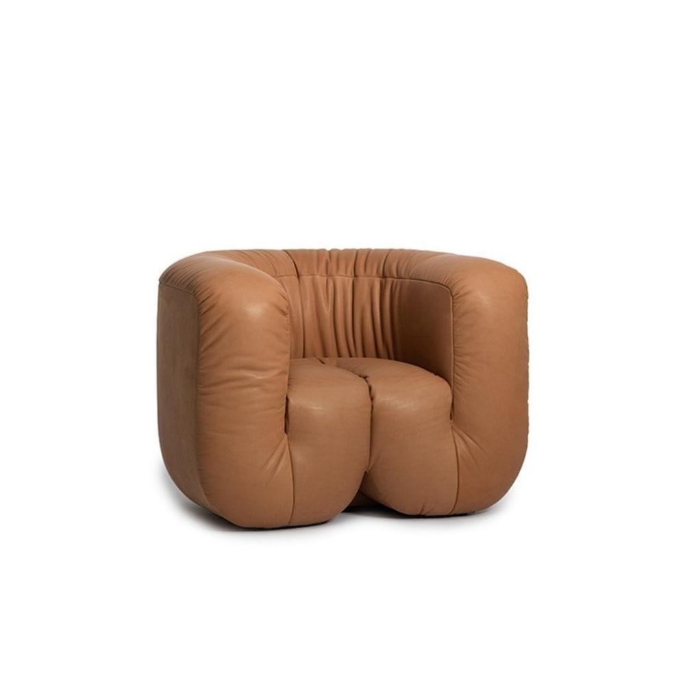 미니맥시 드세데소파 이탈리아 더블유 엉덩이 가죽 패브릭 DE SEDE W DS-707