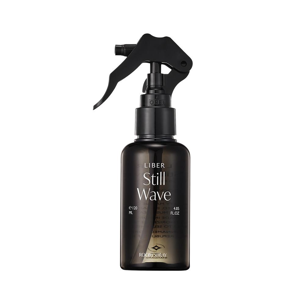 리베르 룸스프레이 120ml 스틸 웨이브 Still Wave : 리베르