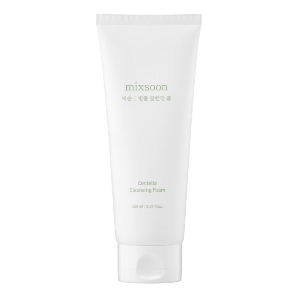 병풀 클렌징 폼 150ml