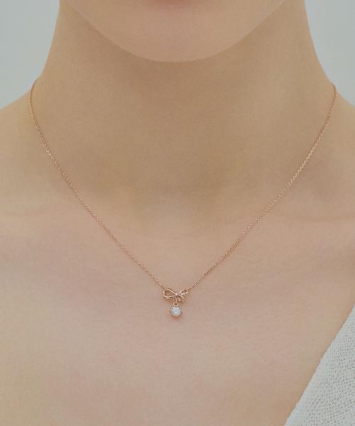 레이첼 목걸이 (JJLJNQ4BS355SR420)