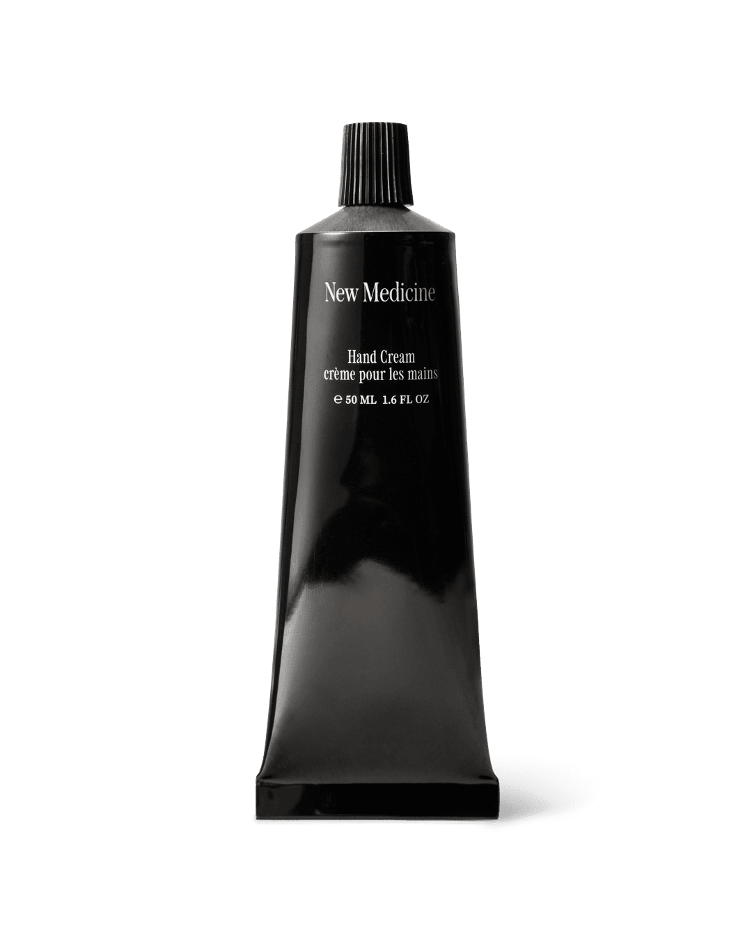 NEW MEDICINE SCENTED HAND CREAM 50ML