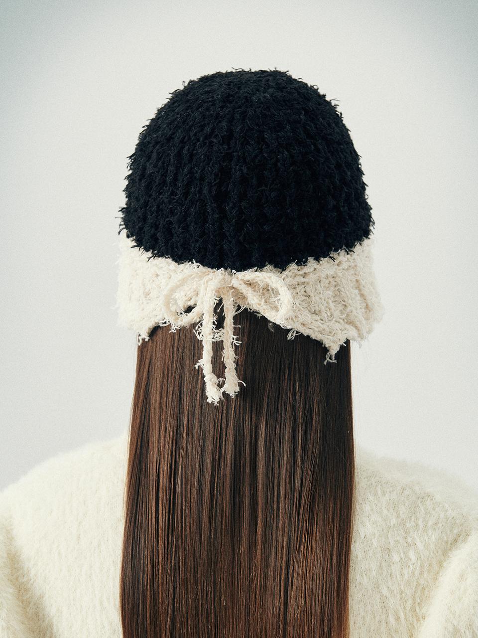 Poodle Bucket Hat (2 Colors)